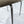 Load image into Gallery viewer, FRITZ HANSEN / SERIES 7