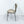 Load image into Gallery viewer, FRITZ HANSEN / SERIES 7