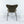 Load image into Gallery viewer, FRITZ HANSEN / SERIES 7