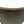 Load image into Gallery viewer, FRITZ HANSEN / SERIES 7