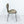 Load image into Gallery viewer, FRITZ HANSEN / SERIES 7