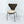 Load image into Gallery viewer, FRITZ HANSEN / SERIES 7