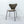 Load image into Gallery viewer, FRITZ HANSEN / SERIES 7