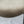 Load image into Gallery viewer, FRITZ HANSEN / SERIES 7