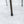Load image into Gallery viewer, FRITZ HANSEN / SERIES 7