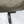 Load image into Gallery viewer, FRITZ HANSEN / SERIES 7