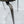 Load image into Gallery viewer, FRITZ HANSEN / SERIES 7