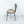 Load image into Gallery viewer, FRITZ HANSEN / SERIES 7