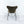 Load image into Gallery viewer, FRITZ HANSEN / SERIES 7