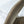 Load image into Gallery viewer, FRITZ HANSEN / SERIES 7