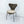 Load image into Gallery viewer, FRITZ HANSEN / SERIES 7