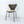 Load image into Gallery viewer, FRITZ HANSEN / SERIES 7