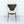 Load image into Gallery viewer, FRITZ HANSEN / SERIES 7