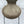 Load image into Gallery viewer, FRITZ HANSEN / SERIES 7