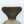 Load image into Gallery viewer, FRITZ HANSEN / SERIES 7