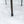 Load image into Gallery viewer, FRITZ HANSEN / SERIES 7