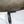 Load image into Gallery viewer, FRITZ HANSEN / SERIES 7