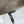 Load image into Gallery viewer, FRITZ HANSEN / SERIES 7