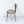 Load image into Gallery viewer, FRITZ HANSEN / SERIES 7