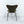 Load image into Gallery viewer, FRITZ HANSEN / SERIES 7