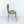 Load image into Gallery viewer, FRITZ HANSEN / SERIES 7
