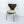 Load image into Gallery viewer, FRITZ HANSEN / SERIES 7