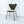 Load image into Gallery viewer, FRITZ HANSEN / SERIES 7