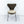 Load image into Gallery viewer, FRITZ HANSEN / SERIES 7