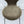 Load image into Gallery viewer, FRITZ HANSEN / SERIES 7