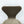 Load image into Gallery viewer, FRITZ HANSEN / SERIES 7