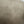 Load image into Gallery viewer, FRITZ HANSEN / SERIES 7