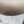 Load image into Gallery viewer, FRITZ HANSEN / SERIES 7