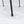 Load image into Gallery viewer, FRITZ HANSEN / SERIES 7