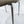 Load image into Gallery viewer, FRITZ HANSEN / SERIES 7