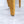 Load image into Gallery viewer, Cassina ixc. / TYROL