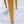 Load image into Gallery viewer, Cassina ixc. / TYROL