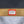 Load image into Gallery viewer, Cassina ixc. / TYROL