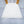Load image into Gallery viewer, Cassina ixc. / TYROL