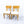 Load image into Gallery viewer, Cassina ixc. / TYROL