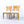 Load image into Gallery viewer, Cassina ixc. / TYROL