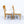 Load image into Gallery viewer, Cassina ixc. / TYROL