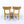 Load image into Gallery viewer, Cassina ixc. / TYROL
