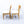 Load image into Gallery viewer, Cassina ixc. / TYROL