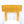 Load image into Gallery viewer, Cassina ixc. / TYROL
