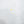 Load image into Gallery viewer, Cassina ixc. / TYROL