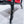 Load image into Gallery viewer, MAARTEN BAAS / Clay low chair