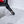 Load image into Gallery viewer, MAARTEN BAAS / Clay low chair