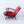 Load image into Gallery viewer, MAARTEN BAAS / Clay low chair
