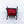 Load image into Gallery viewer, MAARTEN BAAS / Clay low chair