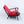 Load image into Gallery viewer, MAARTEN BAAS / Clay low chair